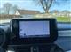 Billede af Suzuki Swift 1,2 Advance 82HK 5d