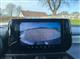 Billede af Suzuki Swift 1,2 Advance 82HK 5d
