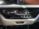 Billede af Suzuki Swift 1,2 Advance 82HK 5d