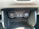 Billede af Suzuki Swift 1,2 Advance 82HK 5d