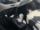 Billede af Suzuki Swift 1,2 Advance 82HK 5d