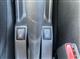 Billede af Suzuki Swift 1,2 Advance 82HK 5d