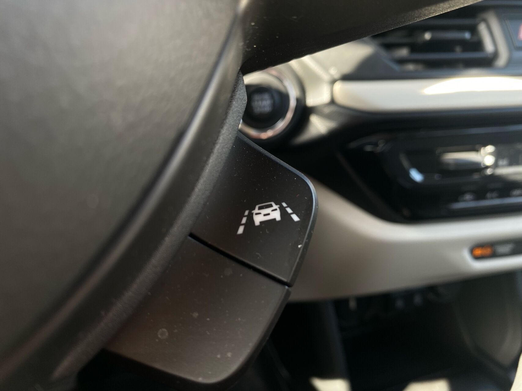 Billede af Suzuki Swift 1,2 Advance 82HK 5d