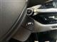 Billede af Suzuki Swift 1,2 Advance 82HK 5d