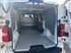 Billede af Citroën Jumpy L3 2,0 Blue HDi Masterline 150HK Van