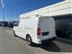 Billede af Citroën Jumpy L3 2,0 Blue HDi Masterline 150HK Van