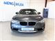 Billede af BMW 116d 1,6 EfficientDyn.  Mild hybrid 116HK 5d 6g