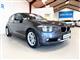 Billede af BMW 116d 1,6 EfficientDyn.  Mild hybrid 116HK 5d 6g