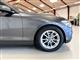Billede af BMW 116d 1,6 EfficientDyn.  Mild hybrid 116HK 5d 6g