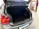 Billede af BMW 116d 1,6 EfficientDyn.  Mild hybrid 116HK 5d 6g