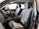 Billede af BMW 116d 1,6 EfficientDyn.  Mild hybrid 116HK 5d 6g