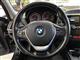 Billede af BMW 116d 1,6 EfficientDyn.  Mild hybrid 116HK 5d 6g