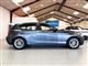 Billede af BMW 116d 1,6 EfficientDyn.  Mild hybrid 116HK 5d 6g