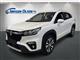 Billede af Suzuki S-Cross 1,4 Boosterjet  Mild hybrid Exclusive 129HK 5d 6g