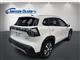 Billede af Suzuki S-Cross 1,4 Boosterjet  Mild hybrid Exclusive 129HK 5d 6g
