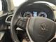 Billede af Suzuki S-Cross 1,4 Boosterjet  Mild hybrid Exclusive 129HK 5d 6g