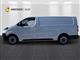 Billede af Citroën Jumpy L3 2,0 Blue HDi Masterline EAT8 145HK Van 8g Aut.