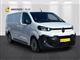 Billede af Citroën Jumpy L3 2,0 Blue HDi Masterline EAT8 145HK Van 8g Aut.