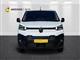 Billede af Citroën Jumpy L3 2,0 Blue HDi Masterline EAT8 145HK Van 8g Aut.