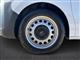 Billede af Citroën Jumpy L3 2,0 Blue HDi Masterline EAT8 145HK Van 8g Aut.