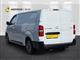 Billede af Citroën Jumpy L3 2,0 Blue HDi Masterline EAT8 145HK Van 8g Aut.