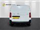 Billede af Citroën Jumpy L3 2,0 Blue HDi Masterline EAT8 145HK Van 8g Aut.