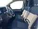 Billede af Citroën Jumpy L3 2,0 Blue HDi Masterline EAT8 145HK Van 8g Aut.