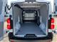 Billede af Citroën Jumpy L3 2,0 Blue HDi Masterline EAT8 145HK Van 8g Aut.