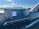 Billede af Citroën Jumpy L3 2,0 Blue HDi Masterline EAT8 145HK Van 8g Aut.