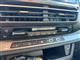 Billede af Citroën Jumpy L3 2,0 Blue HDi Masterline EAT8 145HK Van 8g Aut.