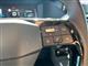 Billede af Citroën Jumpy L3 2,0 Blue HDi Masterline EAT8 145HK Van 8g Aut.