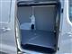 Billede af Citroën Jumpy L3 2,0 Blue HDi Masterline EAT8 145HK Van 8g Aut.