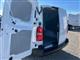 Billede af Citroën Jumpy L3 2,0 Blue HDi Masterline EAT8 145HK Van 8g Aut.