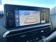 Billede af Citroën Jumpy L3 2,0 Blue HDi Masterline EAT8 145HK Van 8g Aut.