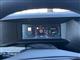 Billede af Citroën Jumpy L3 2,0 Blue HDi Masterline EAT8 145HK Van 8g Aut.