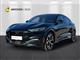 Billede af Ford Mustang Mach-E EL UR Premium AWD 351HK 5d Aut.