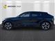 Billede af Ford Mustang Mach-E EL UR Premium AWD 351HK 5d Aut.