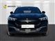 Billede af Ford Mustang Mach-E EL UR Premium AWD 351HK 5d Aut.