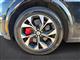 Billede af Ford Mustang Mach-E EL UR Premium AWD 351HK 5d Aut.