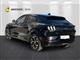 Billede af Ford Mustang Mach-E EL UR Premium AWD 351HK 5d Aut.