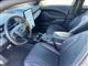 Billede af Ford Mustang Mach-E EL UR Premium AWD 351HK 5d Aut.