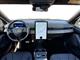 Billede af Ford Mustang Mach-E EL UR Premium AWD 351HK 5d Aut.