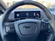 Billede af Ford Mustang Mach-E EL UR Premium AWD 351HK 5d Aut.