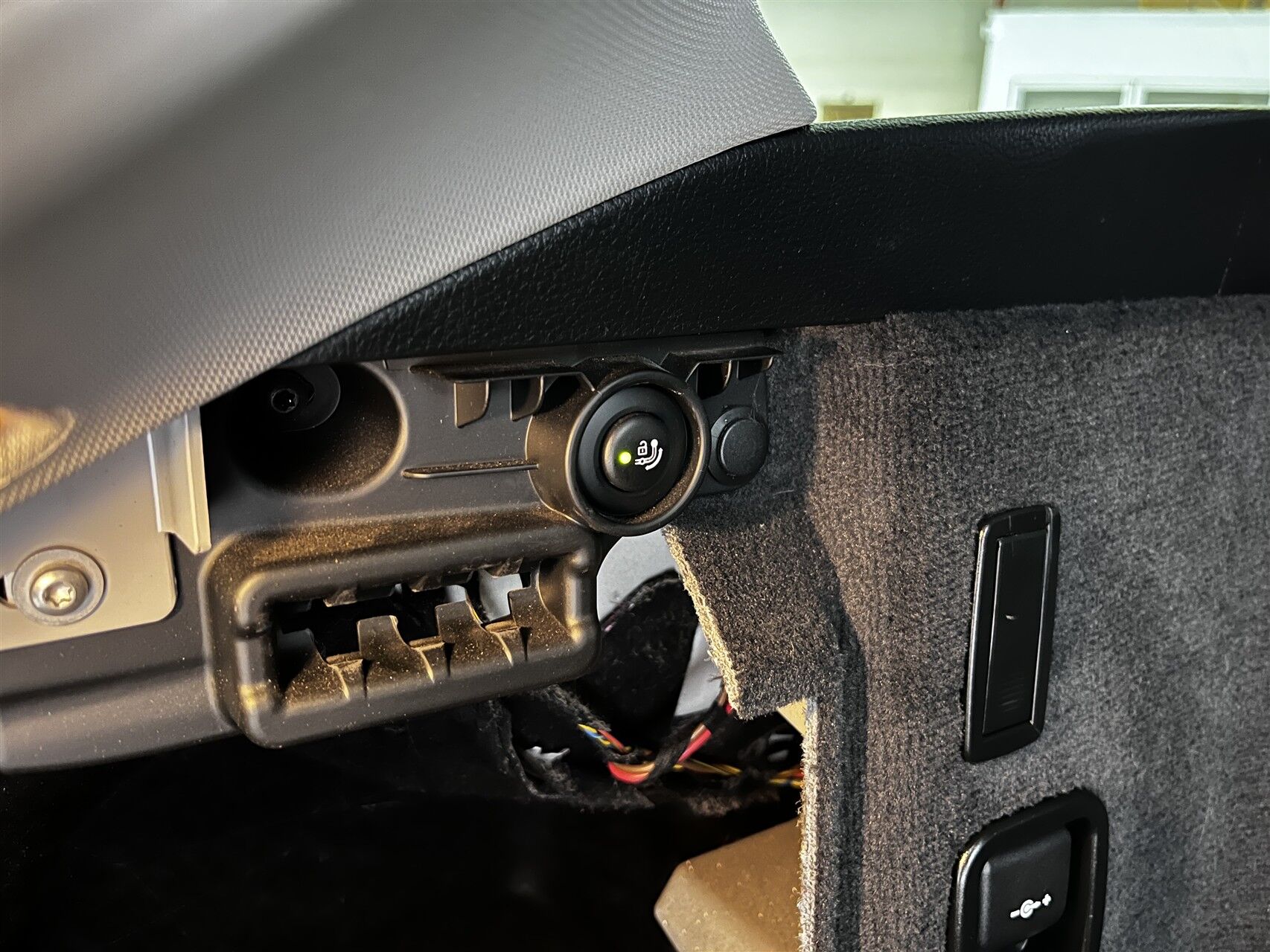 Billede af BMW 320d Touring 2,0 D Executive Steptronic 190HK Stc 8g Aut.