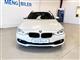 Billede af BMW 320d Touring 2,0 D Executive Steptronic 190HK Stc 8g Aut.