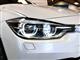 Billede af BMW 320d Touring 2,0 D Executive Steptronic 190HK Stc 8g Aut.