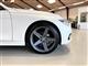 Billede af BMW 320d Touring 2,0 D Executive Steptronic 190HK Stc 8g Aut.