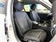 Billede af BMW 320d Touring 2,0 D Executive Steptronic 190HK Stc 8g Aut.