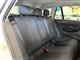 Billede af BMW 320d Touring 2,0 D Executive Steptronic 190HK Stc 8g Aut.