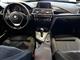Billede af BMW 320d Touring 2,0 D Executive Steptronic 190HK Stc 8g Aut.